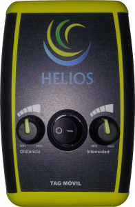 02 Helios Mobile Tag