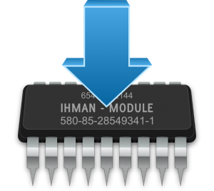 update-firmware